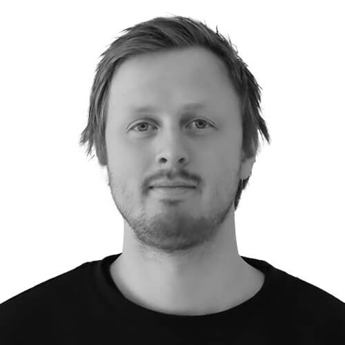 Martinius Dalsaunet Forås Martinius Dalsaunet Forås