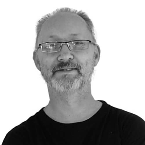 Olav Hansen Olav Hansen