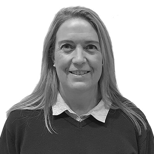 Trine Østbye Trine Østbye