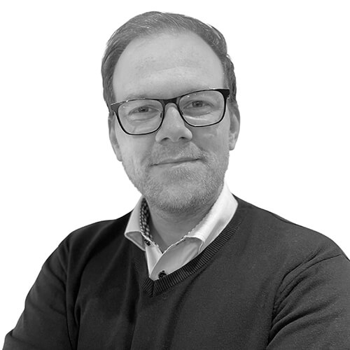 Karl Magnus Moen Karl Magnus Moen