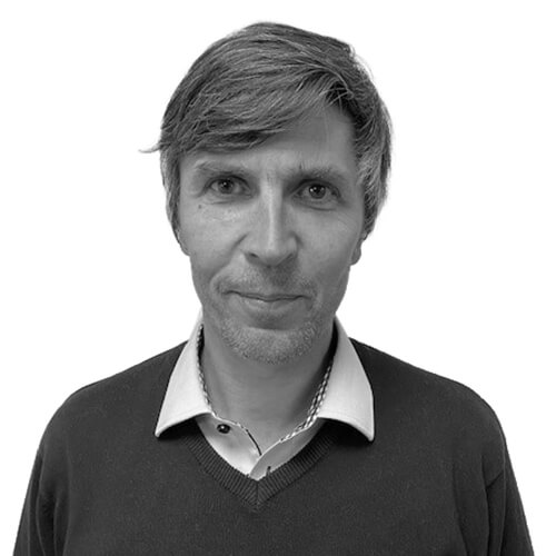 Lornts Mørkved Romstad