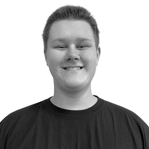 Stian Ingebriktsen Valla Stian Ingebriktsen Valla