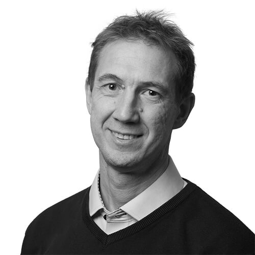 Toni Gjessing Toni Gjessing