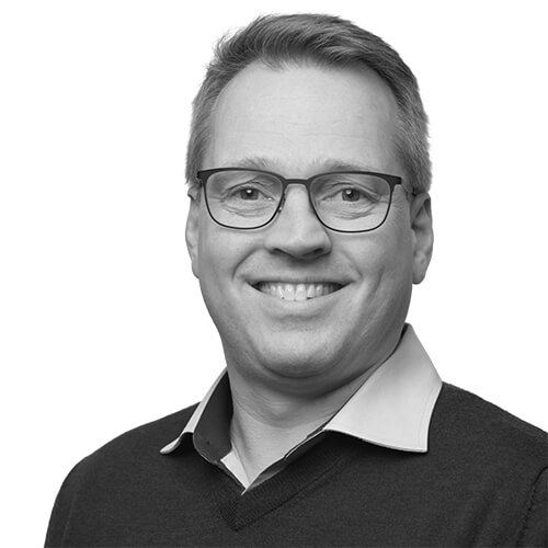 Steinar Jørgensen Steinar Jørgensen