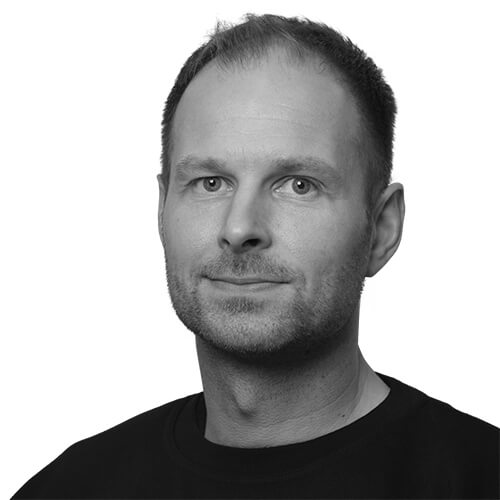 Jøran Jakobsen Jøran Jakobsen