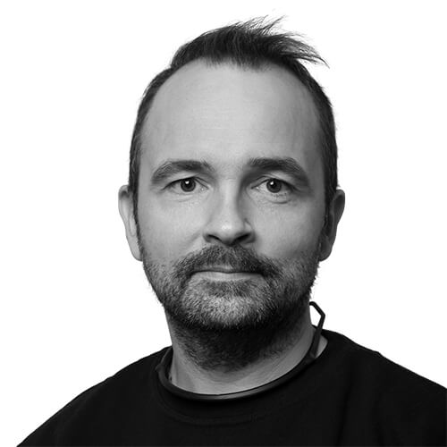 Lars Cato Arntsen Lars Cato Arntsen