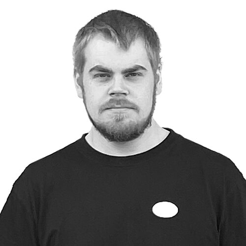 Thorbjørn Magnus Krogstad Johansen