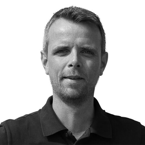 Thore Hansen Thore Hansen