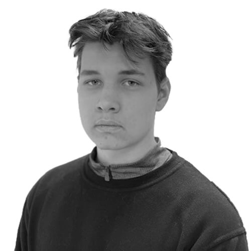 Arturas Dunskis Arturas Dunskis