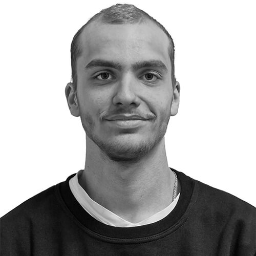 David Lehn David Lehn