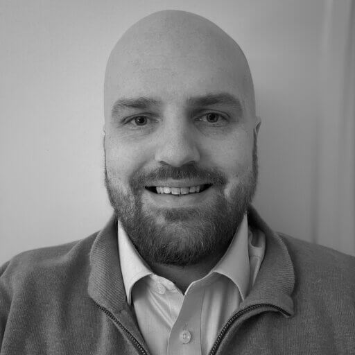 Rudi Andrè Stokvik Rudi Andrè Stokvik