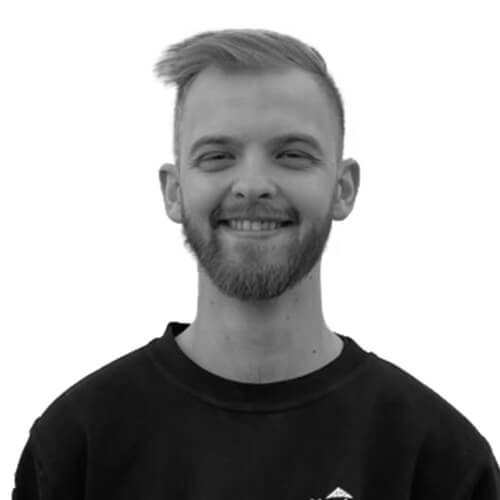 Kim Rune Gården Kim Rune Gården