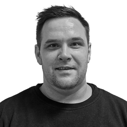 Cato Madsen Cato Madsen