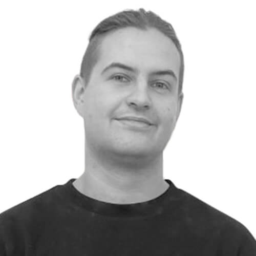 Nicholas Breivik Nicholas Breivik