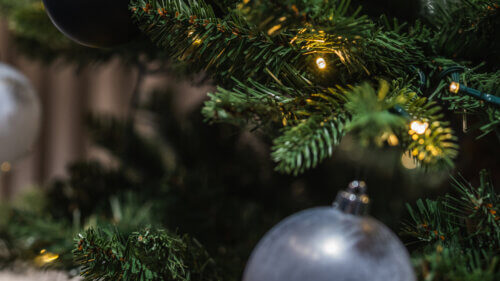 Åpningstider julen 2023