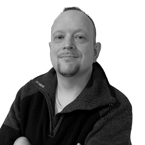 Frank Robin Furuhaugen Frank Robin Furuhaugen