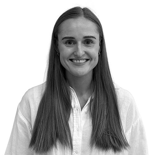 Annie Elisabeth Sørensen