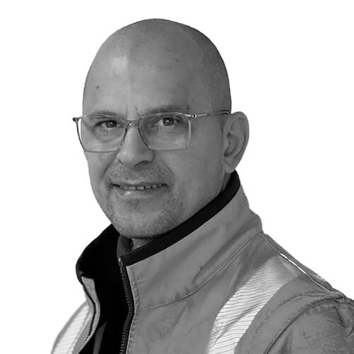 Sadik Solvoll Sadik Solvoll