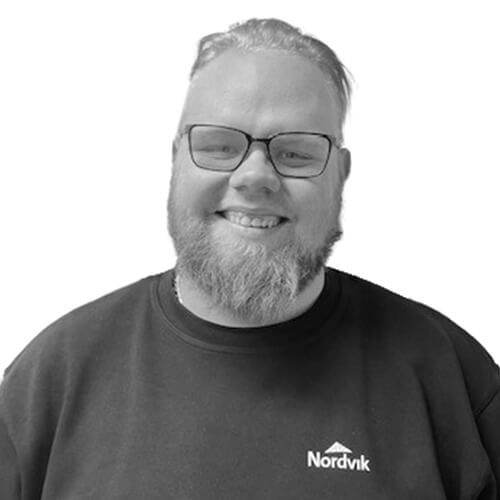 Simen Johan Lundbakk Simen Johan Lundbakk