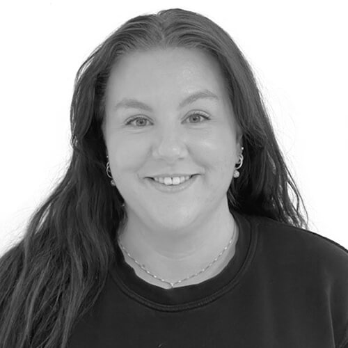 Camilla Hansen Camilla Hansen