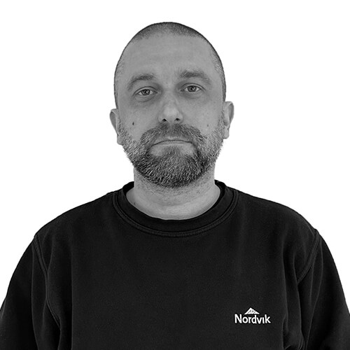 Pawel Jan Giwerski Pawel Jan Giwerski