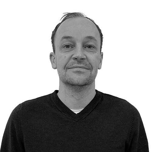 Stian Høgsand Stian Høgsand