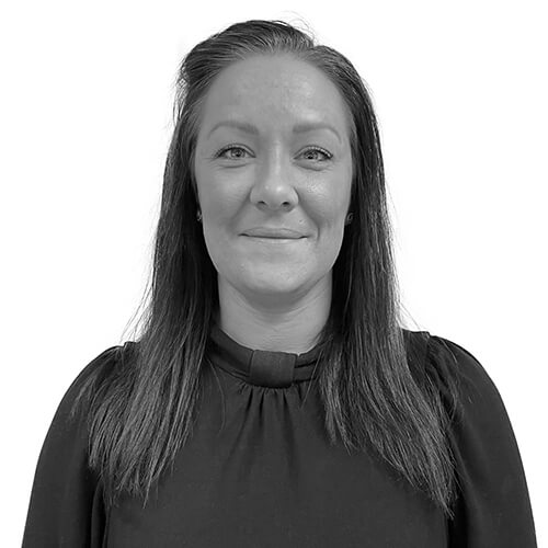 Kathrine Bjørhusdal