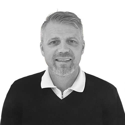 Torstein Mentzoni Torstein Mentzoni