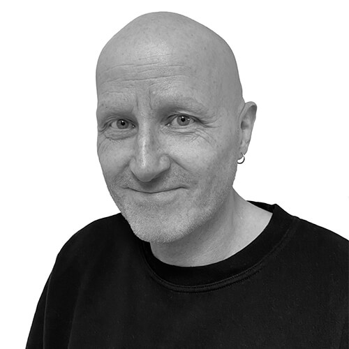 Åsmund Gjerdin Åsmund Gjerdin