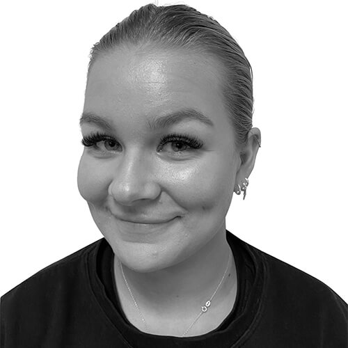 Mariell Rognså Mariell Rognså