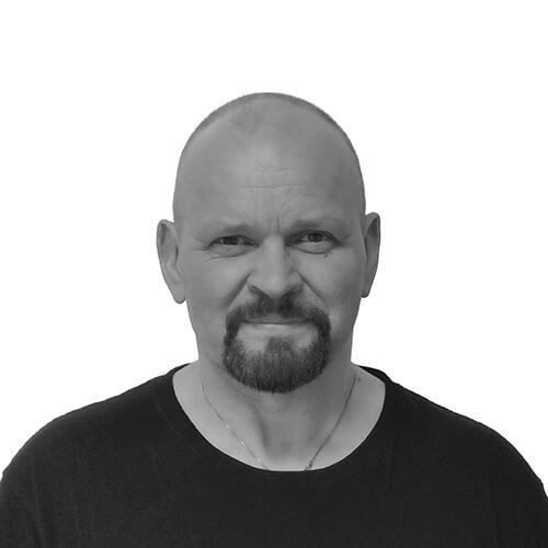 Karl Otto Ellingsen Karl Otto Ellingsen