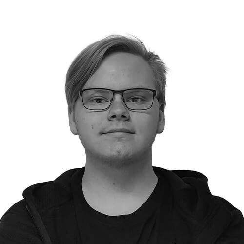 Kim Henry Jensen Kim Henry Jensen