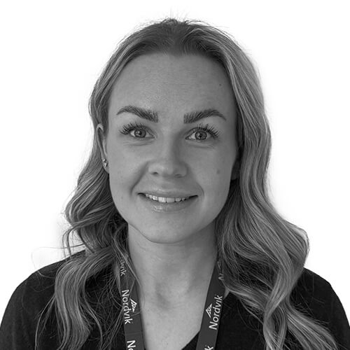 Lise Brattli Lise Brattli