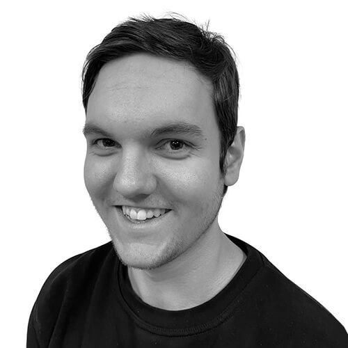 Magnus Hanssen Magnus Hanssen