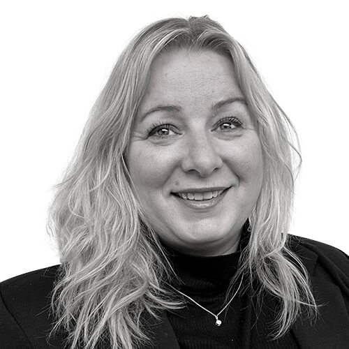 Tone-Lise Waldemarsen