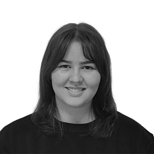 Tina Skaar Ellingsen Tina Skaar Ellingsen