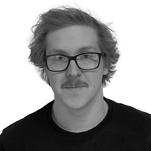 Andreas Borissen Andreas Borissen