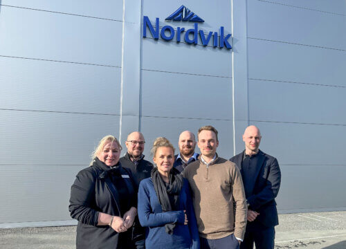 Inviterer til Superlørdag