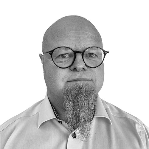 Oddmund Skogstad Oddmund Skogstad