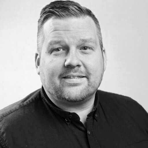 Gjermund Holtet Gjermund Holtet