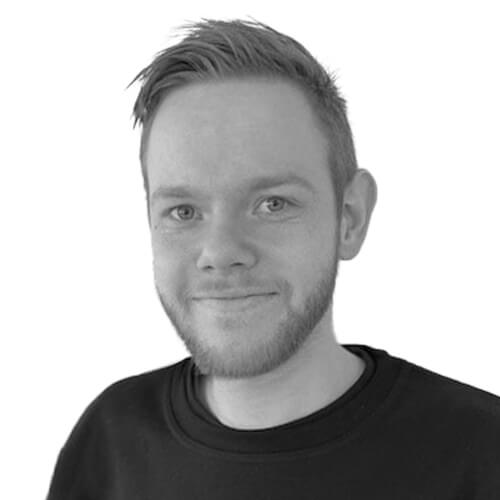 Odd Erlend Pettersen Odd Erlend Pettersen